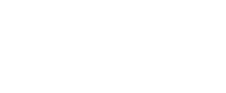 LastFolk shield logo